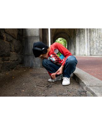 Boys 2 Pack T-Shirts