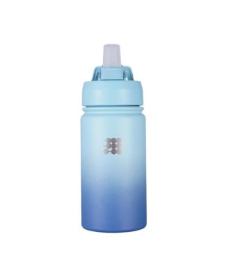 Stainless Steel 14 oz Water Bottle for Kids