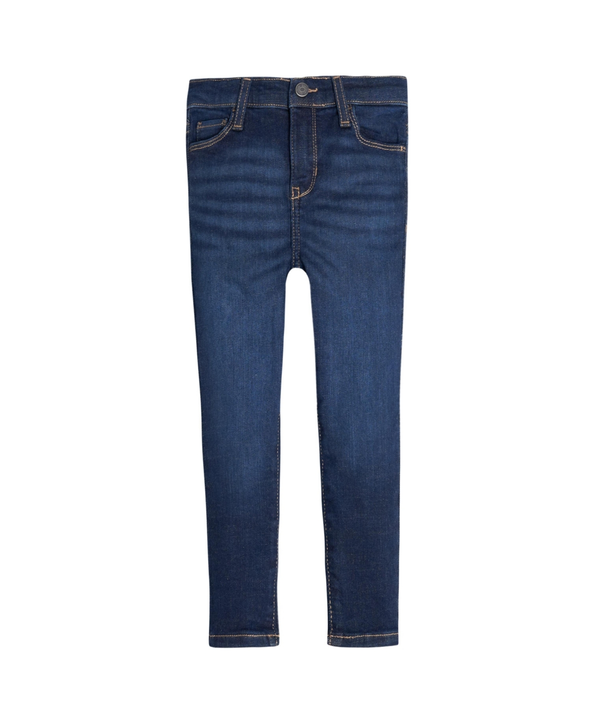 Gerber Toddler Boys Neutral Jeggings