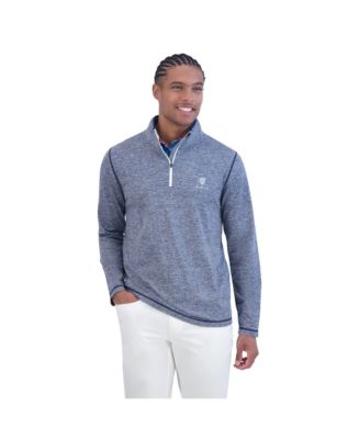 29609264_fpx.tif?$filterlrg$&