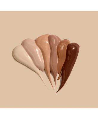 Skin Perfector Tint Moisturizers