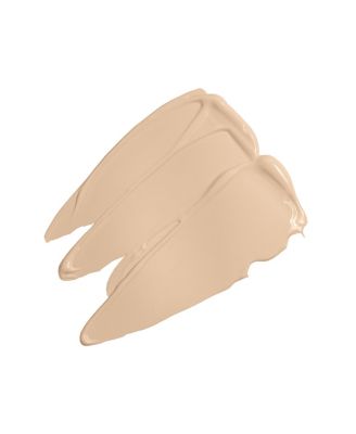 Skin Perfector Tint Moisturizers