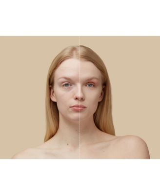 Skin Perfector Tint Moisturizers