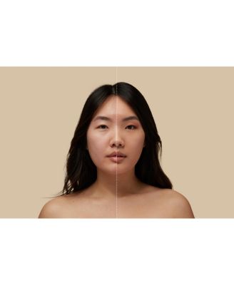 Skin Perfector Tint Moisturizers