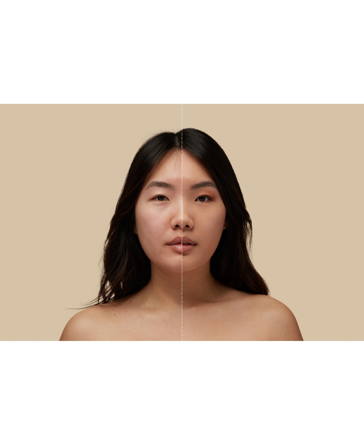 Sigma Beauty Skin Perfector Tint Moisturizers