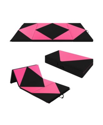VEBREDA