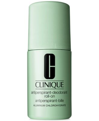 Antiperspirant-Deodorant Roll-On, 2-oz.