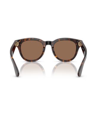 Men's Sunglasses BE4439