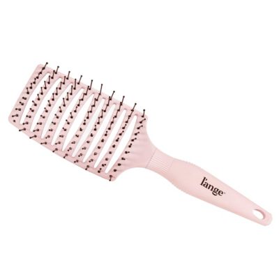 Professional Siena Wide Vented Brush