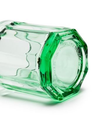 Fish & Fish Medium Glasses, Set of 4