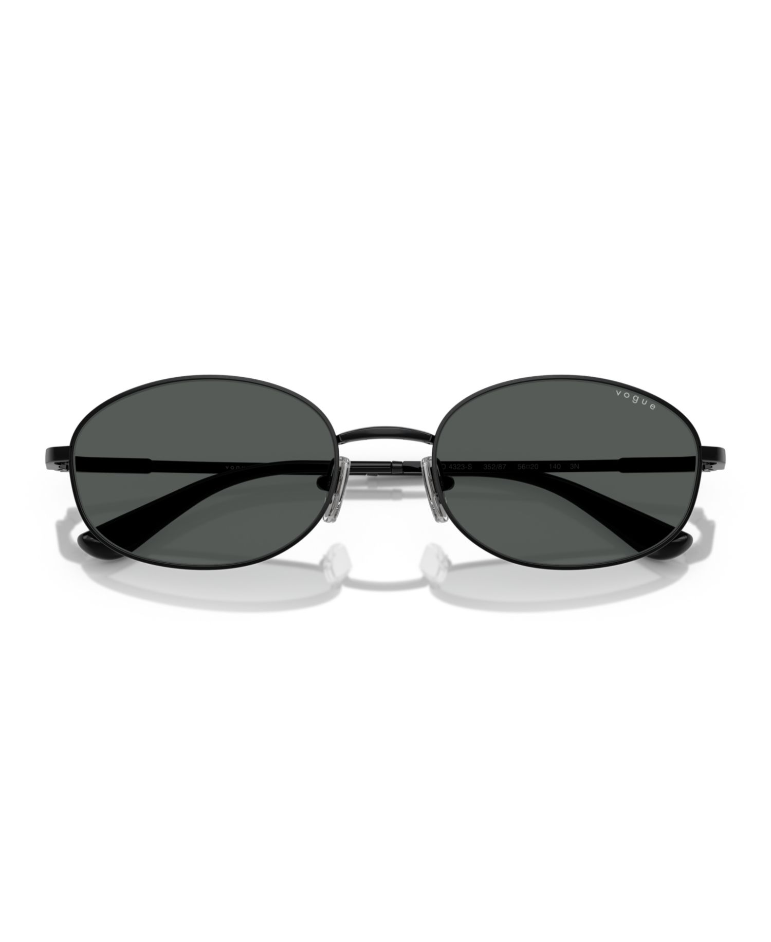 Women's Sunglasses VO4323S