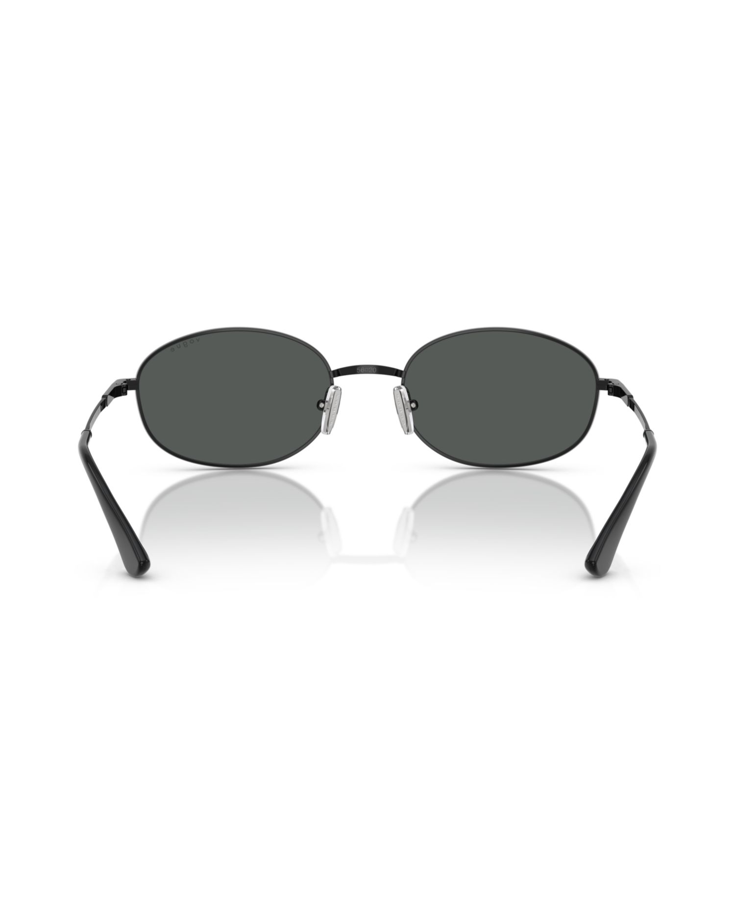 Women's Sunglasses VO4323S