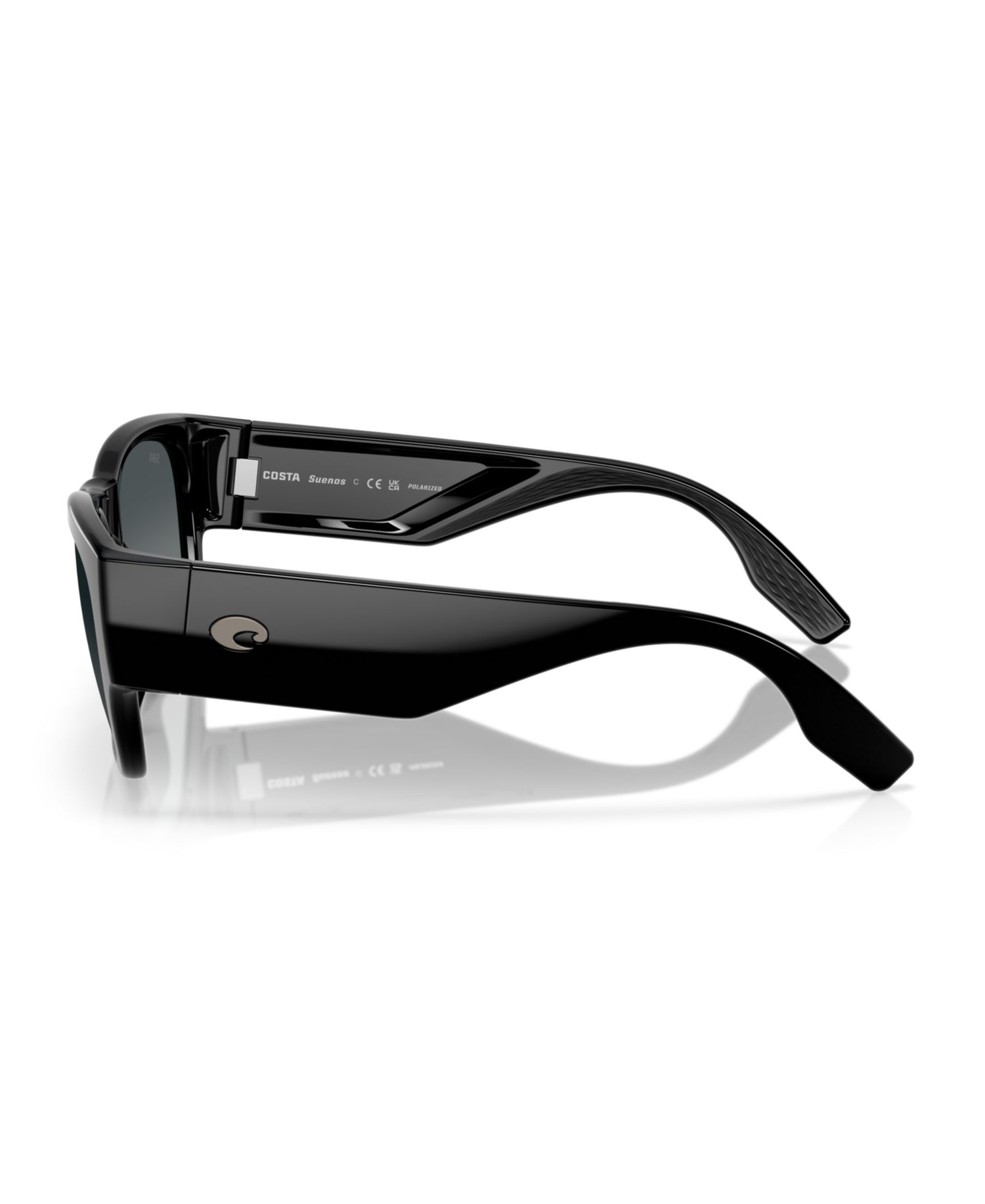 Men's Polarized Sunglasses, Suenos 6S9123