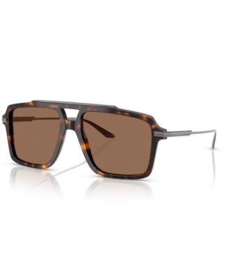 Men's Sunglasses DG4477