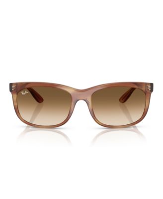 Unisex Sunglasses, Balorette RB2389