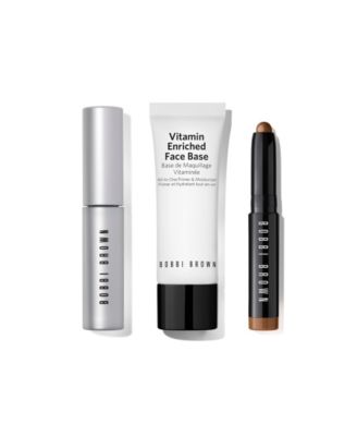 Bobbi Brown
