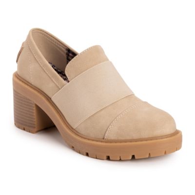Women's Lucy Lettie Boot