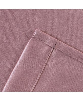 Brookville Blackout Window Panel 52" W x 84" L