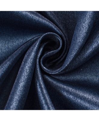 Sonoma Blackout Window Panel Set 104" W x 84" L