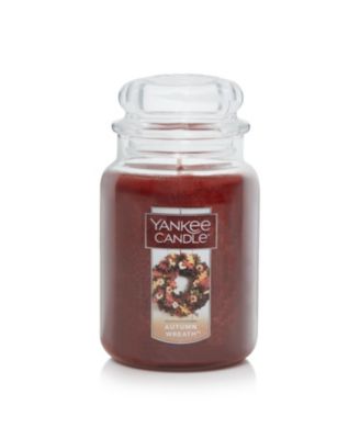 Yankee Candle
