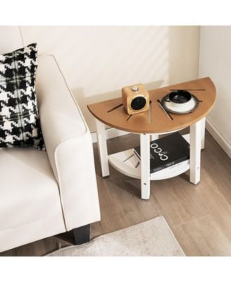 20L Electric Towel Warmer Bucket with LED Display, Rapid Heating, Timer & Dual Heat Modes, Safe Auto Shut-Off