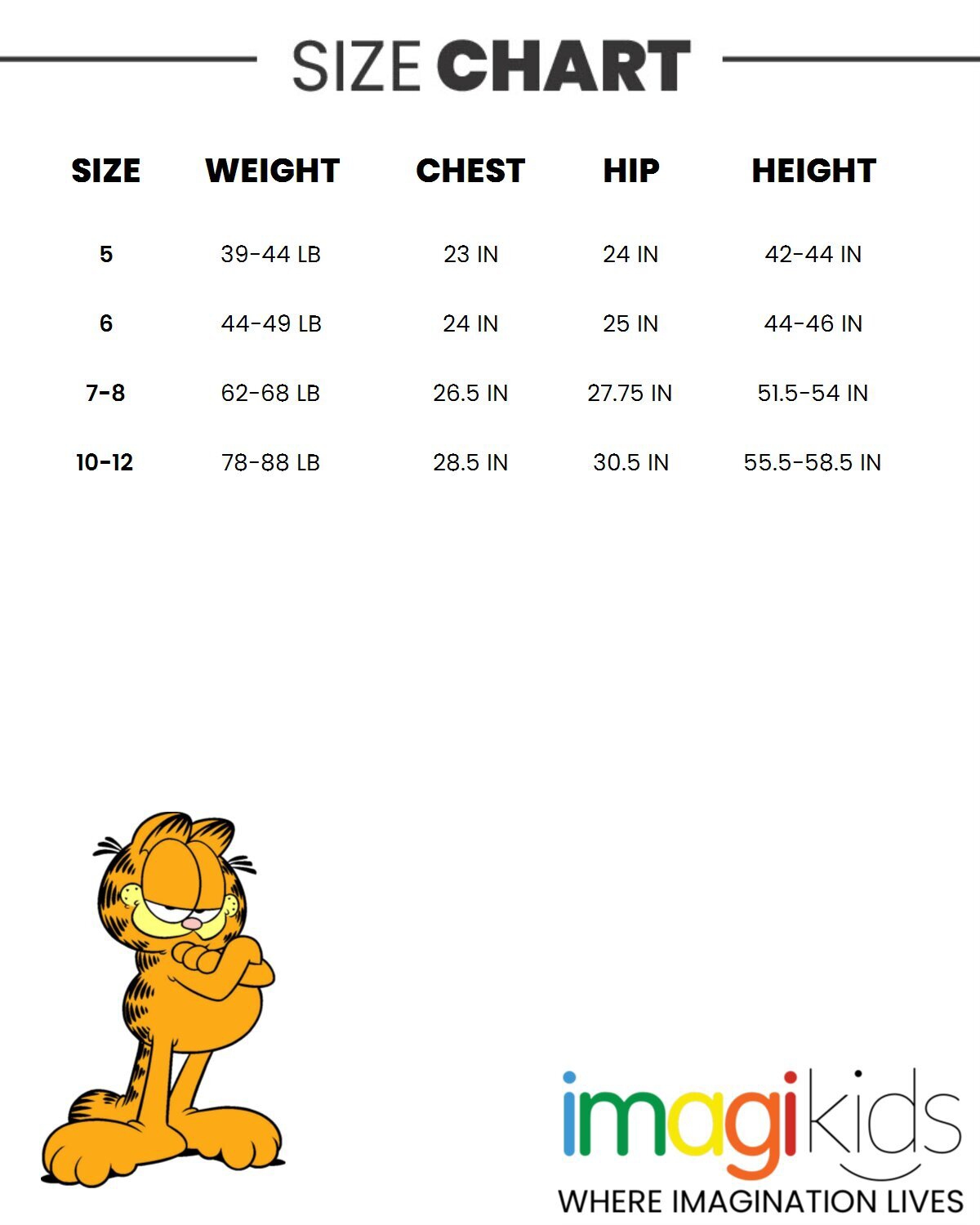Garfield Boys T-Shirt and Mesh Shorts Outfit Set Toddler to Big Kid - best buds