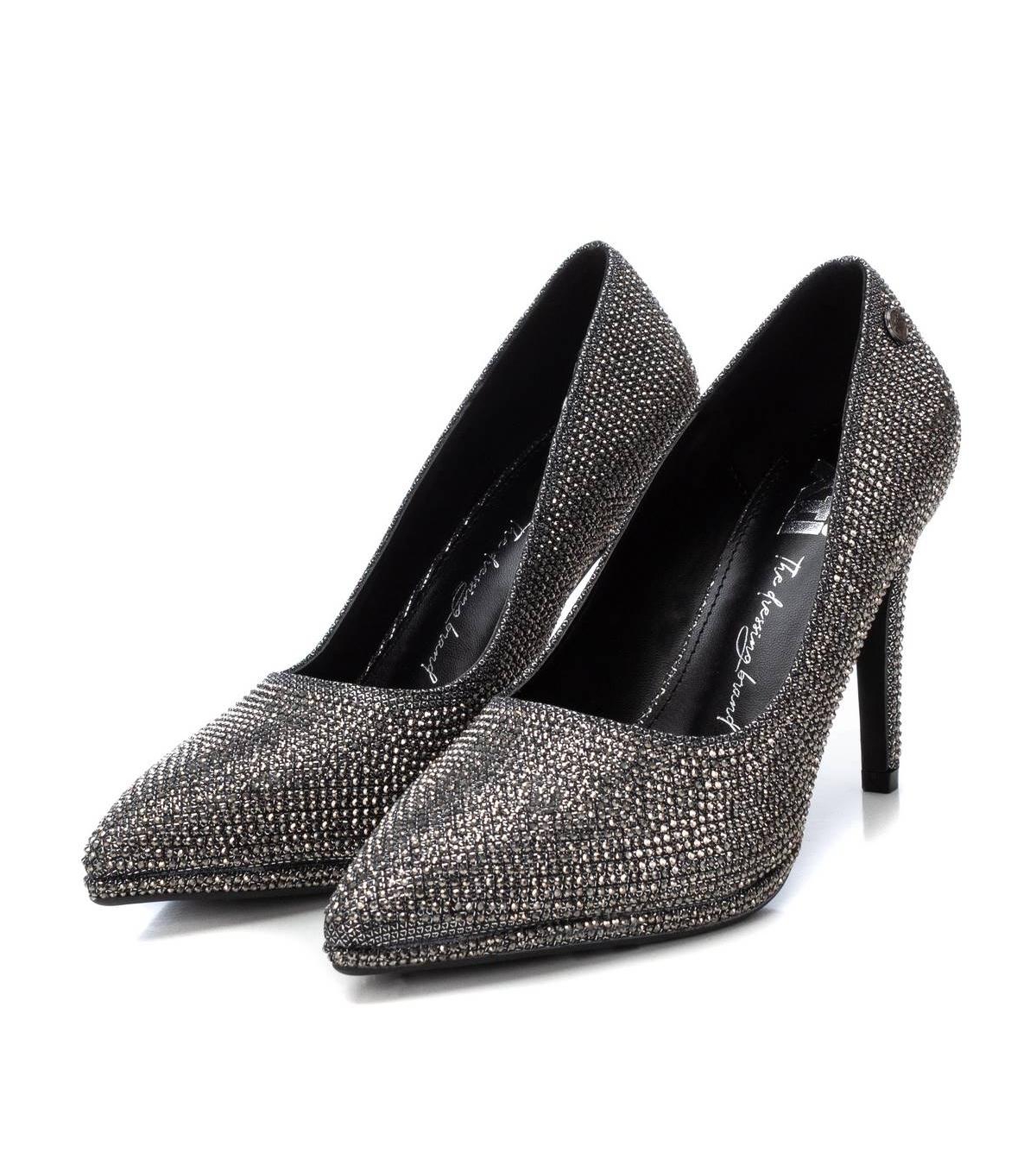 Xti Women's Pointed Toe Pumps By