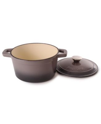 Neo Cast Iron 7qt. Round Dutch Oven 11" with Lid