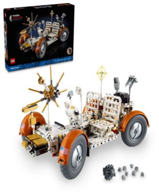 LEGO®