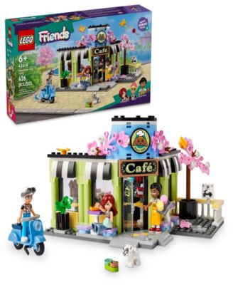 LEGO®