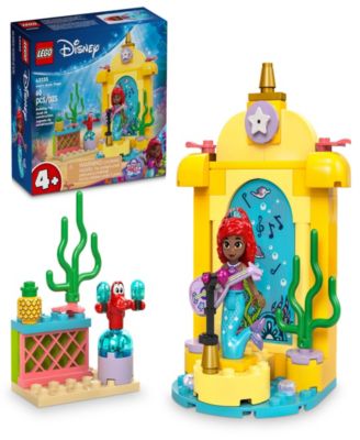 LEGO®