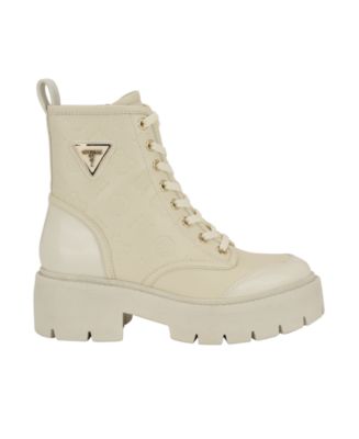 Lucy　0628 The Pixie Dazzler Ankle Fray - Ivy League Cowboy | MOTHER DENIM