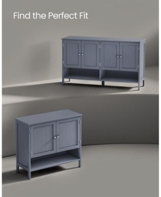 3-Tier Shoe Storage Organizer Compact and Versatile Shoe Rack