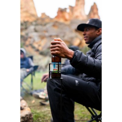 Outdoor Beverage Holder - 2 Pack