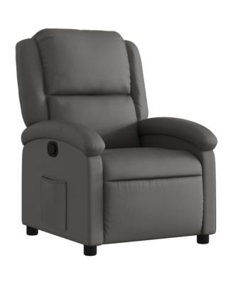 vidaXL