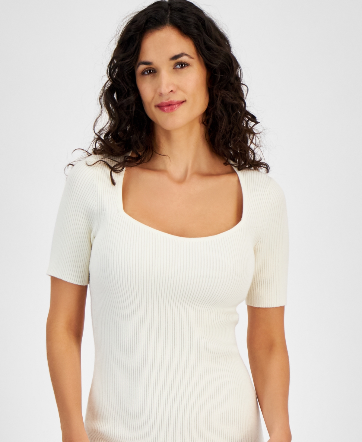 Boss Orange Women's Fesco Dress