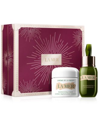 La Mer - 2-Pc. Soothing Strength Skincare Set