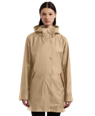 HUNT☆Women's Rain Jacket - Hunter Navy 29638314_fpx.tif?$filterlrg$&