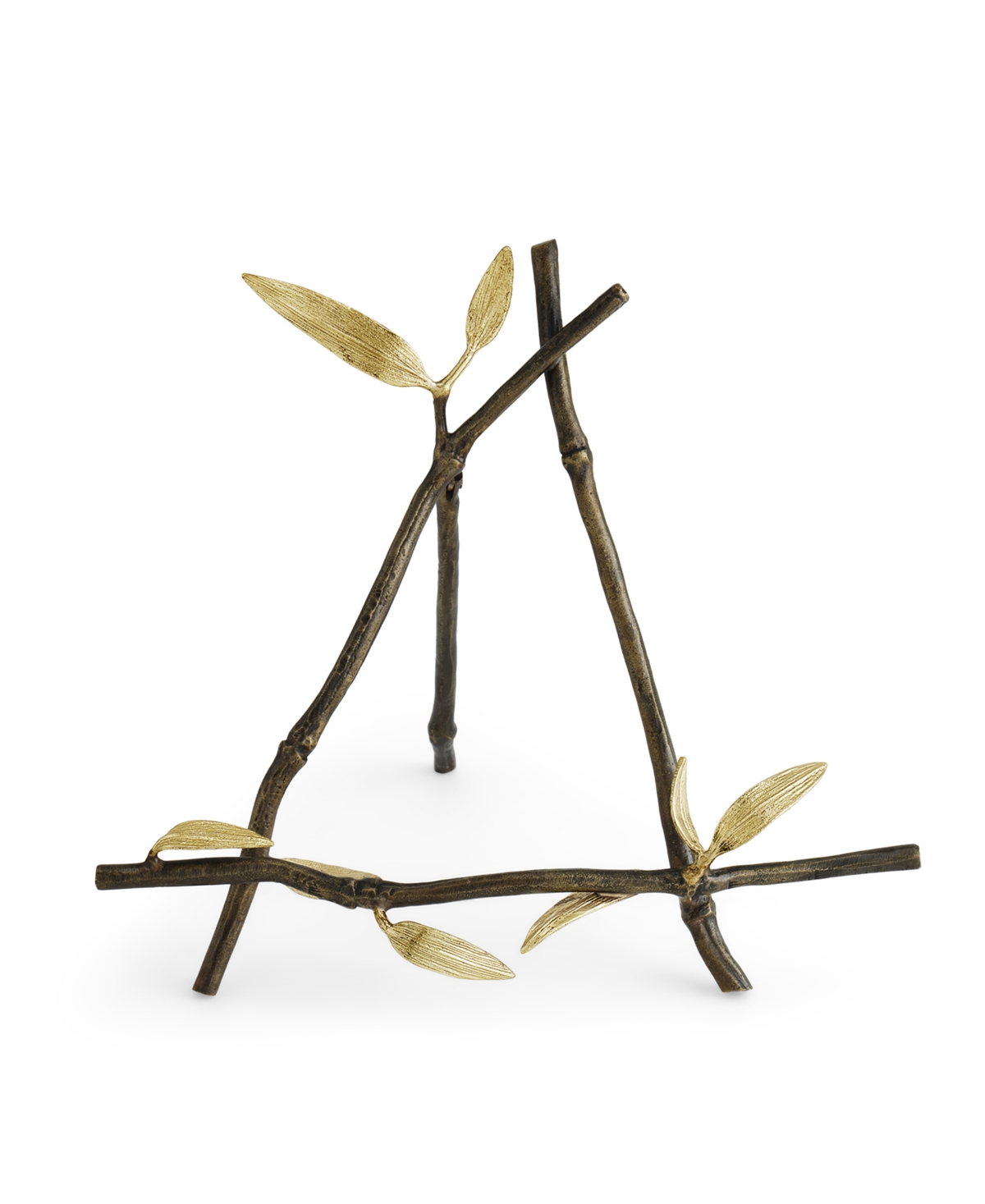 Michael Aram Zen Garden Easel Frame In No Color