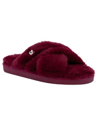 Juicy Couture