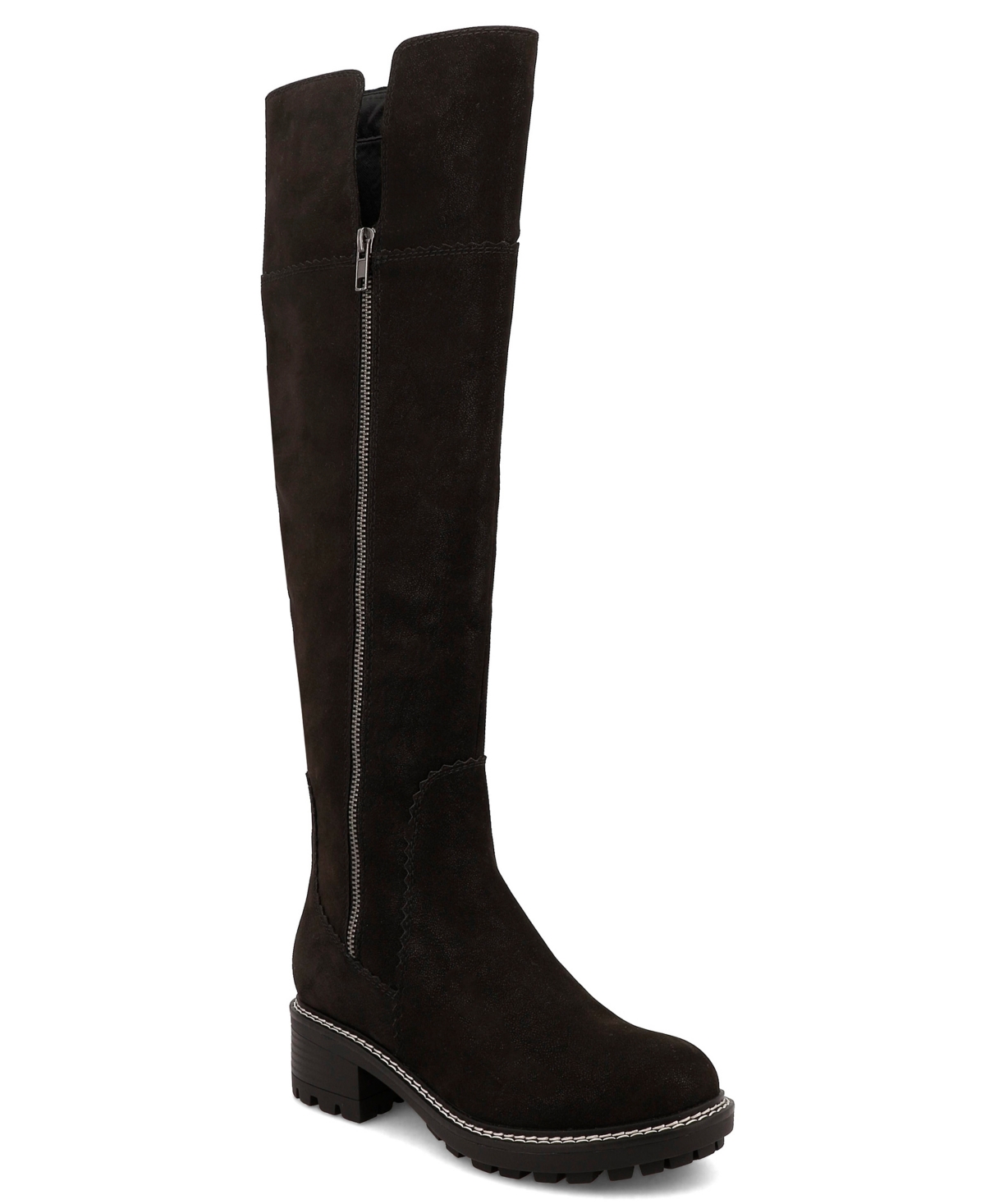 Ugg sorensen boot cheap