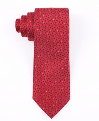 Men's Classic Tie