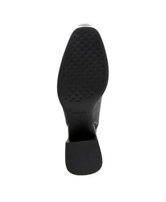 Women's Altona Slingback Block Heel Pumps