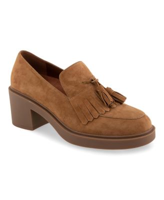 Aerosoles