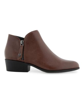Women's Collaroy Ankle Boots