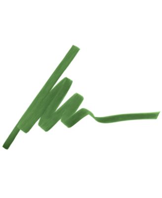 That's My Line! Waterproof Eyeliner