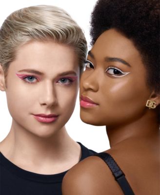 That's My Line! Waterproof Eyeliner