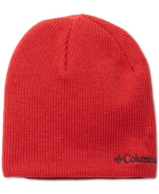 Columbia