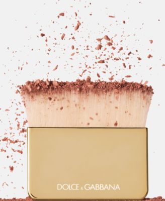 Everlift Luminizer