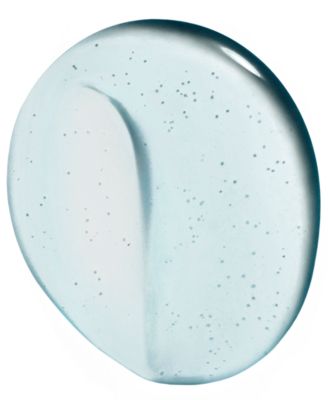 Mint Oil Lip Plumper